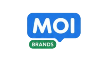 Loker Outlet Crew di MOI Brands